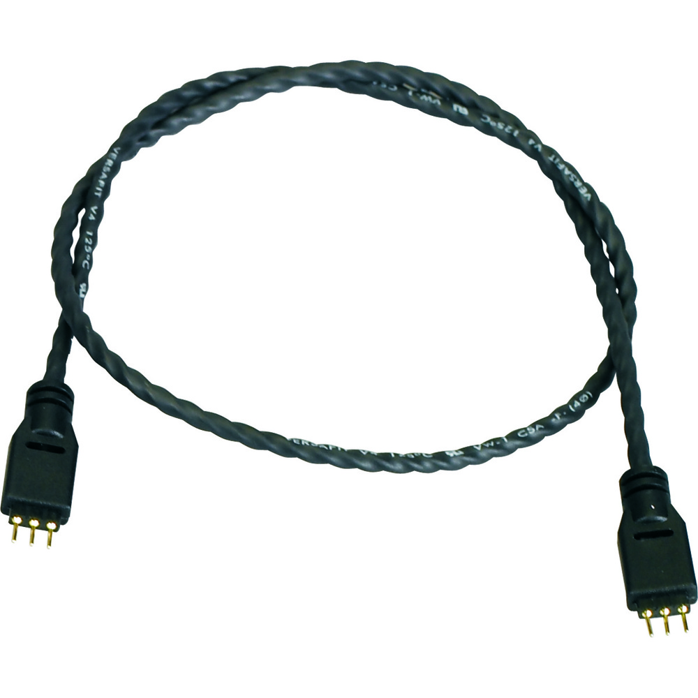 LBAR 6" INTERCONNECTION CABLE