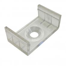 Nora NATL-CMC - Mounting Clips for LED Tape Light Channels