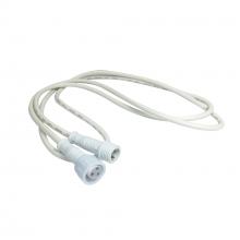 Nora NEFLINTW-EW-20 - 20' Quick Connect Linkable Extension Cable for E-Series FLIN