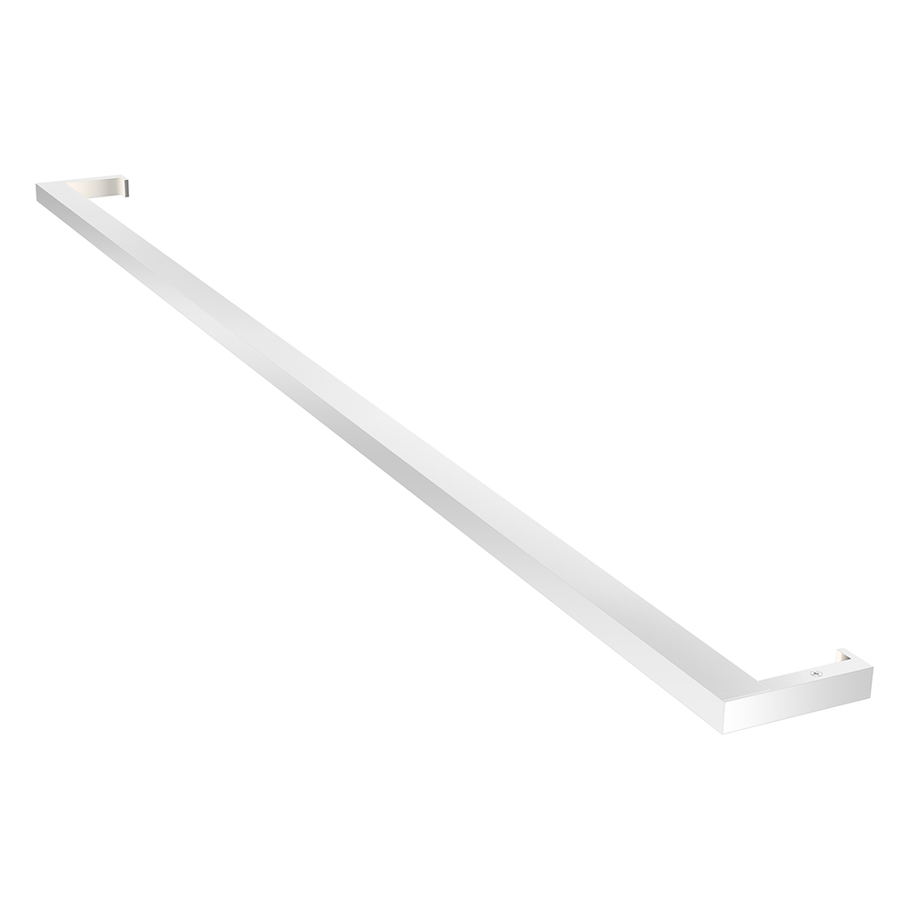 4' LED Indirect Wall Bar