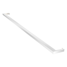 Sonneman 2814.16-4 - 4' LED Indirect Wall Bar