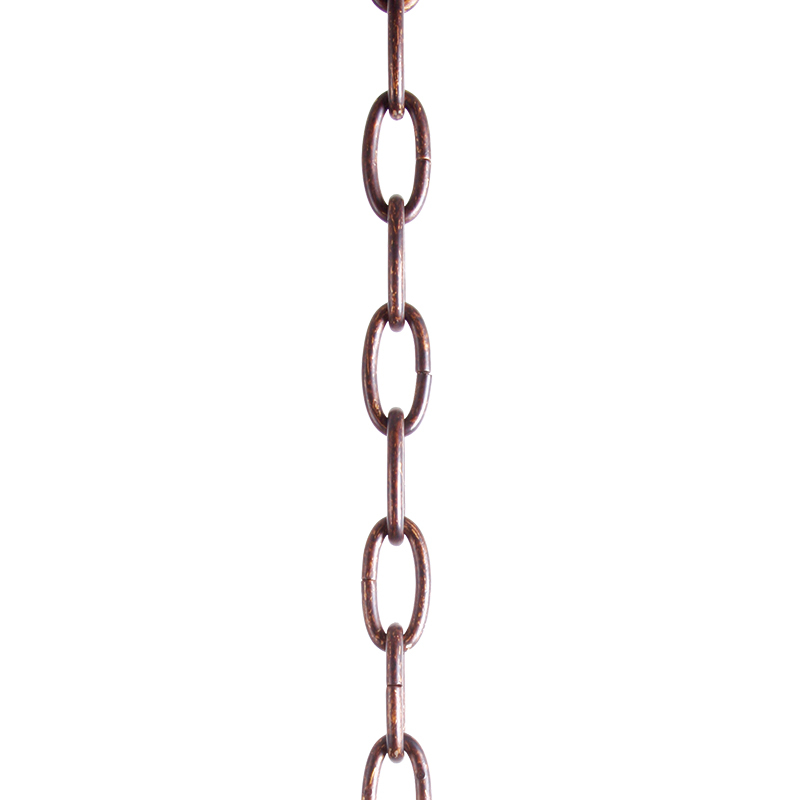 VPA Standard Decorative Chain