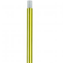 Livex Lighting 56050-02 - 12" Length Rod Extension Stems