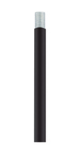 Livex Lighting 56050-07 - 12" Length Rod Extension Stems