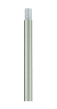 Livex Lighting 56050-91 - 12" Length Rod Extension Stems