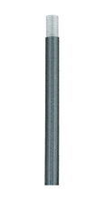 Livex Lighting 56050-92 - 12" Length Rod Extension Stems