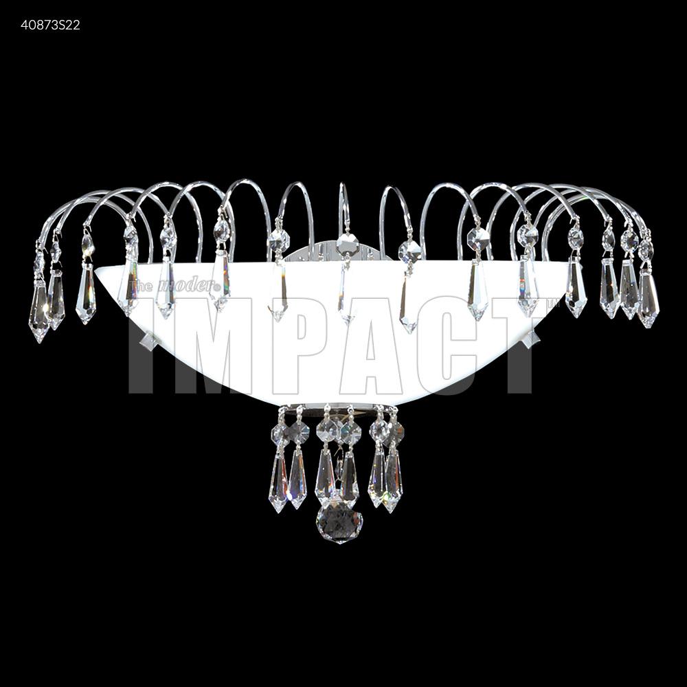 Contemporary Collection Chandelier