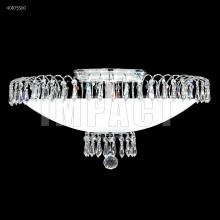 James R Moder 40875S00 - Contemporary Collection Chandelier