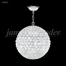 James R Moder 95936S00 - Sun Sphere Chandelier