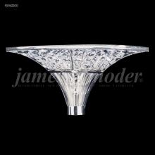 James R Moder 95962S00 - Contemporary Wall Sconce