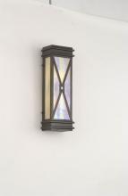 Hi-Lite MFG Co. H-3173-B-77-OPAL - OUTDOOR COLLECTION