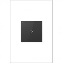 Legrand ASTH155RMG1 - Touch Switch, Wi-Fi Ready Master