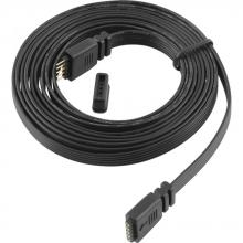 Progress P8705-30 - Hide-a-Lite 4 Collection 6-Ft. LED Tape Connector Cord