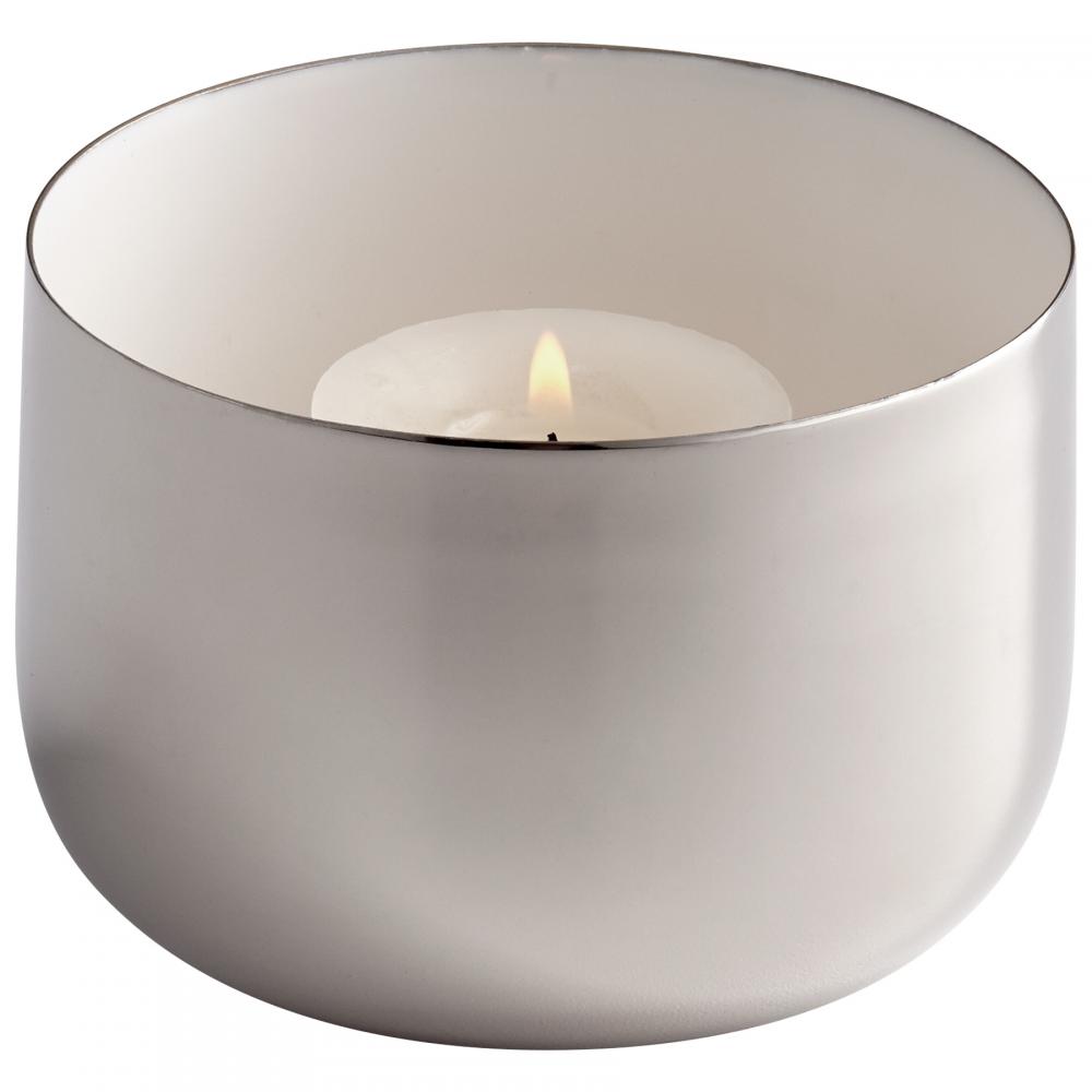Cup O' Candle | Nickel