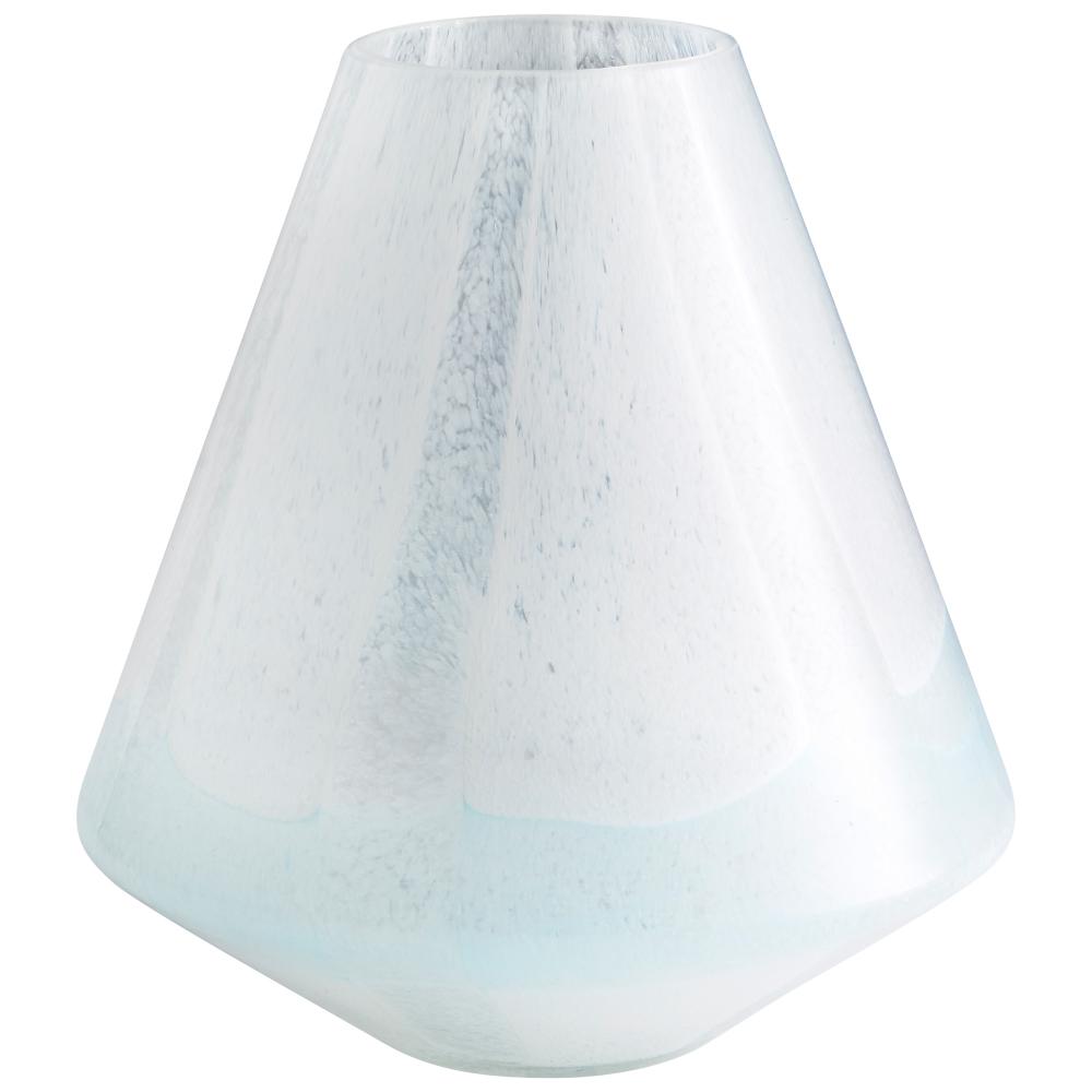 Backdrift Vase-SM