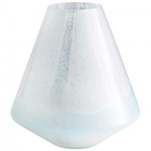 Cyan Designs 10289 - Backdrift Vase-SM