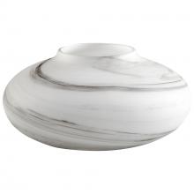 Cyan Designs 10467 - Moon Mist Vase-SM