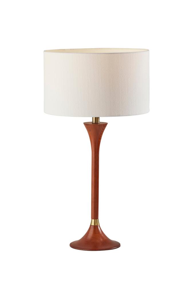 Rebecca Table Lamp