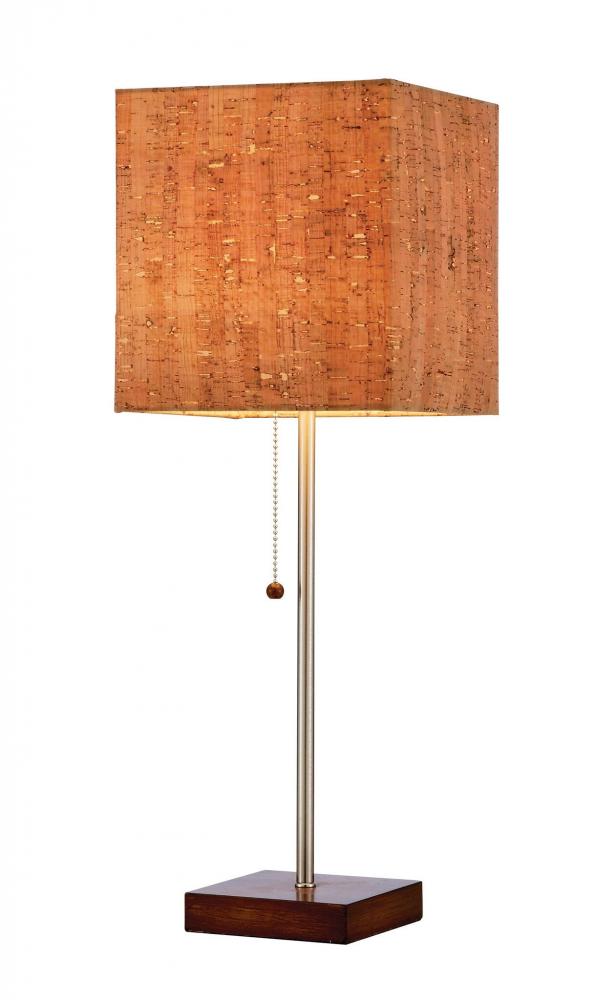 Sedona Table Lamp