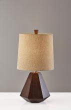 Adesso 1508-15 - Grayson Table Lamp