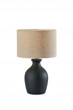 Adesso 1558-01 - Margot Table Lamp