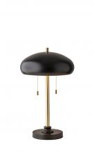 Adesso 1562-21 - Cap Table Lamp