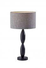 Adesso 1602-01 - Lance Table Lamp