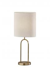 Adesso 1615-21 - Joey Table Lamp