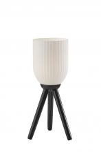 Adesso 1629-01 - Kinsley Table Lamp