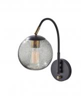 Adesso 3589-26 - Edie Wall Lamp