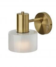 Adesso 3935-21 - Rhodes Wall Lamp