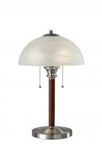 Adesso 4050-15 - Lexington Table Lamp
