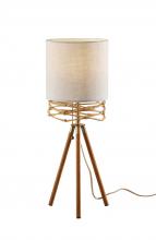 Adesso 5116-12 - Melanie Table Lamp