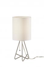 Adesso SL4923-22 - Nell Table Lamp