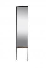 Adesso WK1727-01 - Monty Leaning Mirror