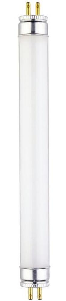54W T5 Linear Fluorescent Cool White Mini BiPin Base, Sleeve