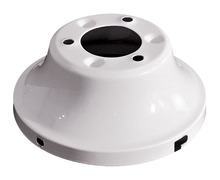Minka-Aire A180-CPBR - LOW CEILING ADAPTER