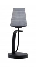 Toltec Company 39-MB-4032 - Table Lamps