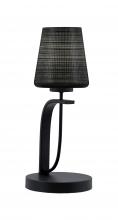 Toltec Company 39-MB-4039 - Table Lamps