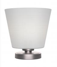 Toltec Company 51-GP-4081 - Table Lamps
