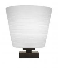Toltec Company 52-DG-4081 - Table Lamps