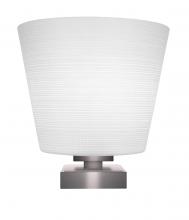 Toltec Company 52-GP-4081 - Table Lamps