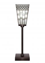Toltec Company 54-DG-9104 - Table Lamps
