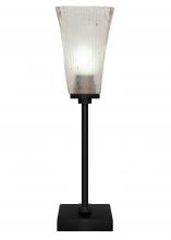 Toltec Company 54-MB-631 - Table Lamps