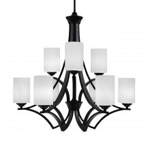 Toltec Company 569-MB-3001 - Chandeliers