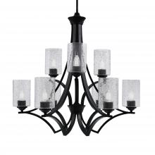 Toltec Company 569-MB-3002 - Chandeliers