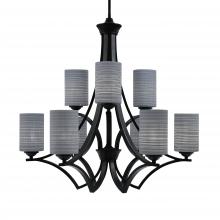 Toltec Company 569-MB-4062 - Chandeliers