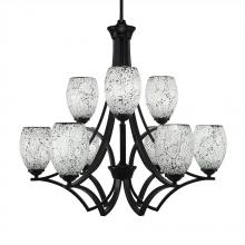 Toltec Company 569-MB-4165 - Chandeliers