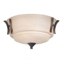 Ulextra C210-15 - Ceiling Lamp