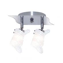 Ulextra CK106-2 - Double Pan Ceiling